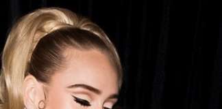 Buon compleanno a Adele la Regina del Soul Bianco compie 32 anni
