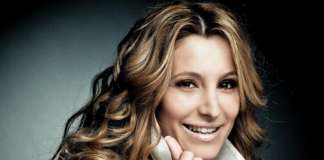 Adriana Volpe e Zequila, il gossip del marito: “14 anni con lei, per cosa?” Adriana volpe