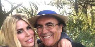 Buon compleanno Al Bano: il cantautore di Cellino oggi compie 77 anni