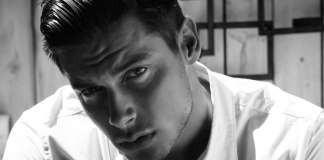 Buon compleanno a Andrea Denver l’ex GFVIP compie 29 anni
