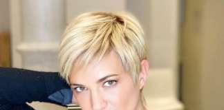 Asia Argento, il gossip con Fabrizio Corona, Morgan e compagno Anthony Bourdain Asia argento in difficoltà,