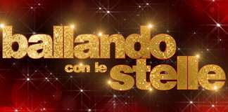 Ballando con le stelle: colpi di scena? Mussolini vittima della serata Ballando con le Stelle 2020, cast, giuria, inizio, data, ballerini, concorrenti, quando inizia,