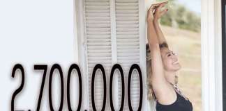 Gossip Tv, Barbara D’Urso spacca le accuse pesanti con 2.700.000 follower