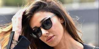 Gossip, Belen bacia Mattia?! Come l’ha presa Stefano De Martino? belen-rodriguez-e-stefano-de-martino-bacio-mattia