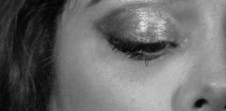 Belen e De Martino crisi: ecco chi è Mattia che ha baciato la Rodriguez! belen-rodriguez-e-stefano-de-martino-crisi-chi-e-mattia-bacio