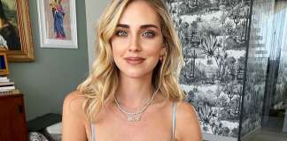 Chiara Ferragni compleanno social e le follie di Fedez