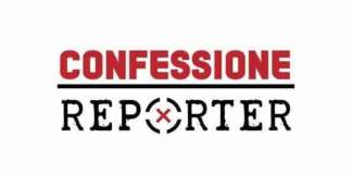 «Confessione Reporter» stasera 12 Dicembre su R4: Anticipazioni «Confessione Reporter»