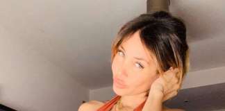 Bufera su Giulia De Lellis e Andrea Damante: “Gossip sì, ma la cattiveria non va bene…”
