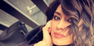 Elisa Isoardi, «La Prova del Cuoco» cancellata dalla Rai dopo 20 anni