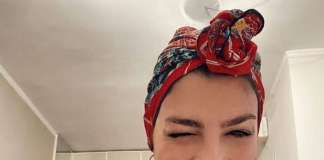 Emma Marrone compleanno, oggi 25 maggio festeggia i suoi 36 anni Emma Marrone, X-Factor 2020,