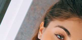 Emma Muscat, Amici: dopo Biondo la cantante ha un nuovo fidanzato