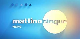 Federica Panicucci e le polemiche in puntata a Mattino 5 federica-panicucci-lascia-mattino-5