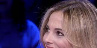 Francesca Fialdini, Fame D’Amore su Rai 3: la realtà senza filtri