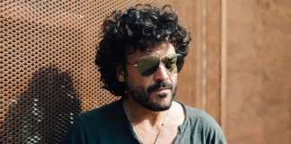 Gossip, Francesco Renga su Ambra Angiolini: rivelazioni spiazzanti