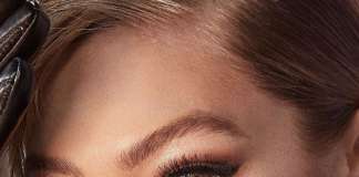 Gigi Hadid conferma la gravidanza: “Avremmo preferito dirlo noi”