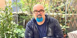 Giovanni Ciacci attacca le influencer: “Ignoranti! Non raccontate nulla!”