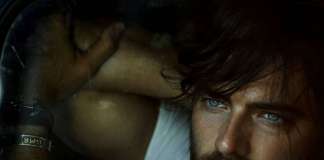 Elena Boschi e Giulio Berruti stanno insieme? L’attore rompe il silenzio Maria Elena boschi e Giulio Berruti