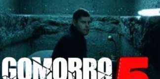 «Gomorra 5» l’ultima uscita della serie tv e tutti i retroscena