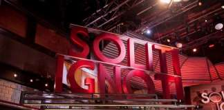 News tv, Amadeus torna con la nuova versione Vip de I Soliti Ignoti – Il Ritorno
