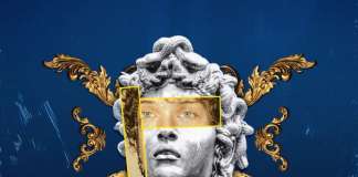 Irama, «Mediterranea» il tormentone dell’estate 2020 irama-mediterranea