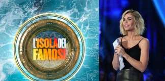 Isola dei Famosi 2022, Rosolino lascia, arrivano Tavassi, Secondi e Jedà, Savino e Luxuria opinionisti Isola dei Famosi 2022, Rosolino lascia, arrivano Tavassi, Secondi e Jedà Savino e Luxuria opinionisti