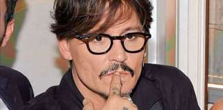 Johnny Depp, addio sequel Pirati dei Caraibi 6: la Disney dice No