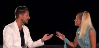 Gossip, Katia Fanelli e Vittorio Collina tornano insieme? katia-fanelli-e-vittorio-collina