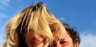 Maddalena Corvaglia e il compagno Alessandro: è crisi o solo gossip?