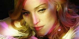 Madonna positiva al coronavirus: “Ho sviluppato gli anticorpi al Covid-19”
