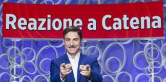 Marco Liorni, Reazione a Catena 2020 e Italia Si: l’annuncio marco_liorni_reazione_a_catena