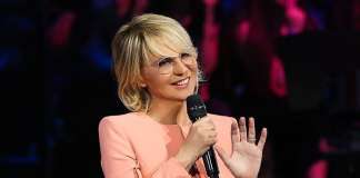 Temptation Island, cast, Maria De Filippi su lockdown: “Il contatto fisico”