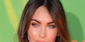 Megan Fox e Brian Austin Green si sono lasciati: il gossip sul tradimento