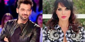 Pago e Miriana Trevisan sono tornati insieme? Il gossip oggi spettegola!