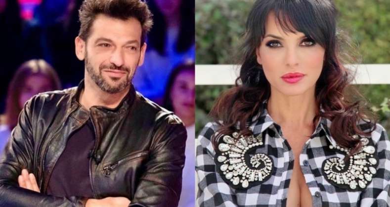 Chi è La Sorella Di Miriana Trevisan