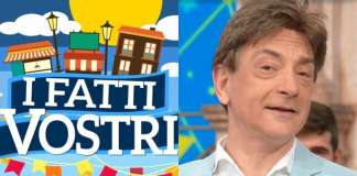 Paolo Fox oroscopo settimanale dal 3 ottobre al 9 ottobre 2022 oroscopo settimanale, paolo fox,
