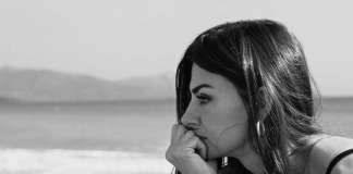 Serena Enardu dopo la rottura con Pago, parla del suo nuovo fidanzato Serena Enardu,