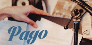 Gossip, Pago risponde a Serena Enardu con il nuovo singolo “Tu lo sai”?
