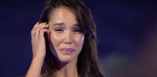 Paola di Benedetto parla ai giovani: “potete farcela” paola-di-benedetto