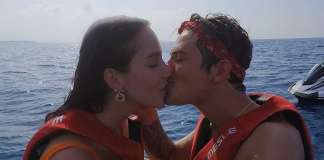 Paola di Benedetto e Federico: fuga d’amore in quarantena? Ecco la verità