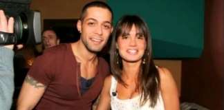 Paola Frizziero incinta: l’ex UeD svela il nome e il sesso del figlio