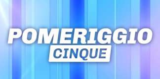 Barbara D’Urso, Pomeriggio 5 chiude, le intenzioni di Mediaset pomeriggio-5