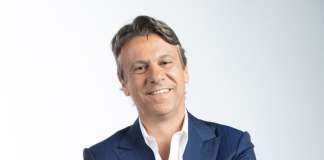 ‘QUARTA REPUBBLICA’ ANTICIPAZIONI DI LUNEDI’ 10 GENNAIO 2022 «QUARTA REPUBBLICA» OSPITI DI OGGI: ANTICIPAZIONI DI STASERA