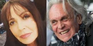 Riccardo Fogli e Viola Valentino, Tornano insieme? riccardo fogli e viola valentino