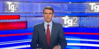 E’ morto Sandro Petrone giornalista del TG2: “Ha lottato con la grinta degli inviati di razza”