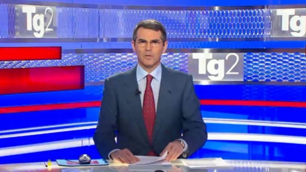 E' morto Sandro Petrone giornalista del TG2: "Ha lottato con la grinta degli inviati di razza"