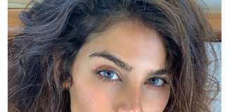 Sara Soldati rivela il gossip tra Adriana Volpe e Andrea Denver