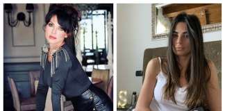 Serena Enardu e Pago, interviene Miriana Trevisan sul gossip