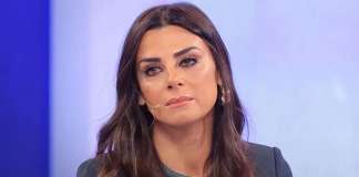 Serena e Pago si sono lasciati è finita! Cosa è successo dopo Pasqua?