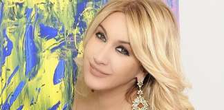 Antonio Zequila e Marina Fadda: “Mi spiace, ma non lo sposerò”