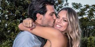 Simone Bonaccorsi e Chiara Esposito matrimonio dopo Temptation Island?